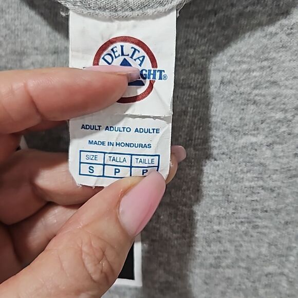 F*ck It tshirt - Picture 3 of 4